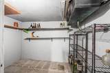 631 Schuyler Ave - Photo 16