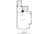 631 Schuyler Ave - Photo 2