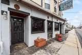 631 Schuyler Ave - Photo 6