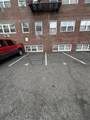 8829 Kennedy Blvd - Photo 10