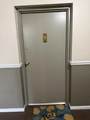 8829 Kennedy Blvd - Photo 2