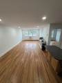 8829 Kennedy Blvd - Photo 3