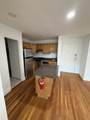 8829 Kennedy Blvd - Photo 4