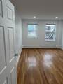 8829 Kennedy Blvd - Photo 5