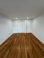8829 Kennedy Blvd - Photo 6