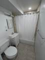 8829 Kennedy Blvd - Photo 7