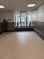 8829 Kennedy Blvd - Photo 8