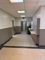 8829 Kennedy Blvd - Photo 9
