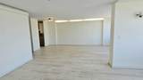 7000 Blvd East - Photo 9