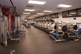 7000 Blvd East - Photo 10