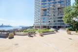 7000 Blvd East - Photo 13