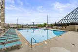 7000 Blvd East - Photo 14