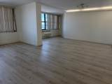 7000 Blvd East - Photo 4