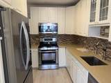 7000 Blvd East - Photo 5
