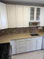7000 Blvd East - Photo 6