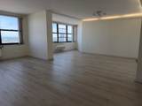 7000 Blvd East - Photo 7