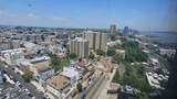 7000 Blvd East - Photo 8