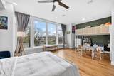 865 Summit Ave - Photo 10