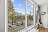 865 Summit Ave - Photo 11