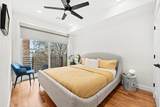 865 Summit Ave - Photo 12