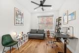 865 Summit Ave - Photo 13