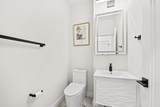 865 Summit Ave - Photo 14