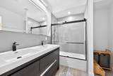 865 Summit Ave - Photo 15