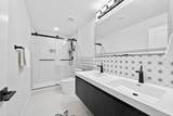 865 Summit Ave - Photo 16