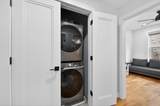 865 Summit Ave - Photo 17