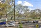 865 Summit Ave - Photo 18