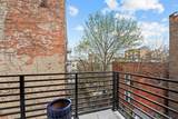 865 Summit Ave - Photo 19