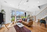 865 Summit Ave - Photo 2