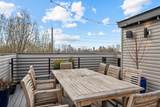 865 Summit Ave - Photo 20