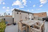 865 Summit Ave - Photo 21