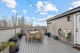 865 Summit Ave - Photo 22