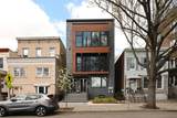 865 Summit Ave - Photo 23
