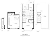 865 Summit Ave - Photo 24