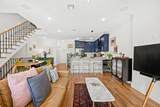 865 Summit Ave - Photo 4