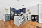 865 Summit Ave - Photo 7