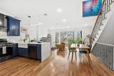 865 Summit Ave - Photo 8