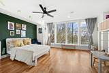 865 Summit Ave - Photo 9
