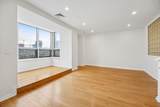 689 Luis M Marin Blvd - Photo 10