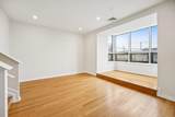 689 Luis M Marin Blvd - Photo 11