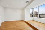 689 Luis M Marin Blvd - Photo 12