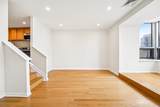 689 Luis M Marin Blvd - Photo 13