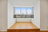 689 Luis M Marin Blvd - Photo 14