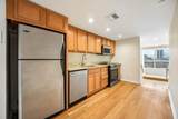 689 Luis M Marin Blvd - Photo 15