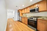689 Luis M Marin Blvd - Photo 16