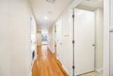 689 Luis M Marin Blvd - Photo 17