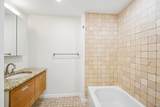 689 Luis M Marin Blvd - Photo 18